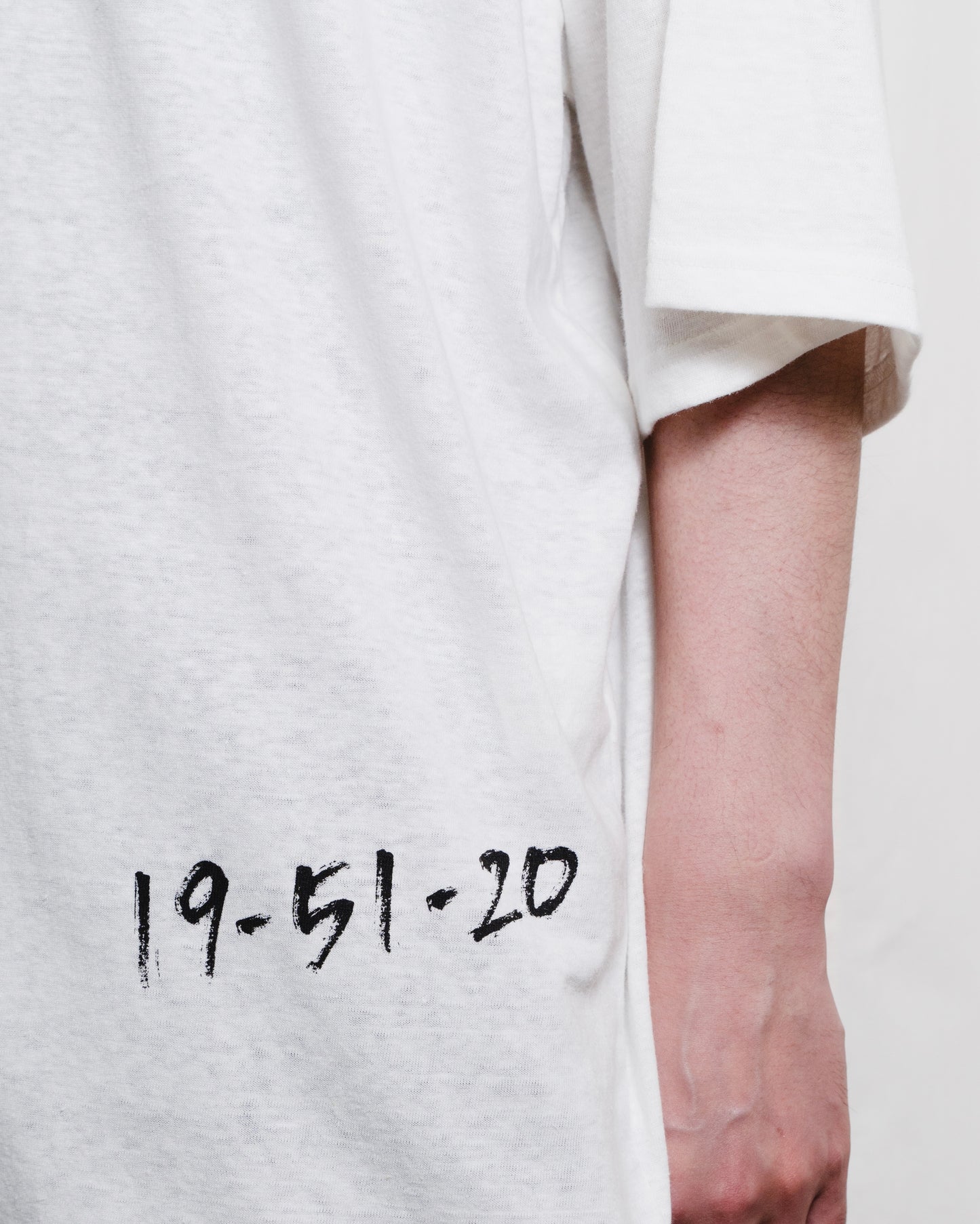 RECU-055 | 19-51-20 TEE