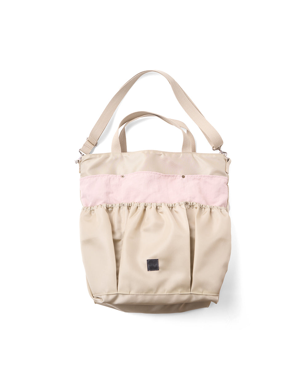 REAC-015 | NEXT MAN TOOL BAG – refomed