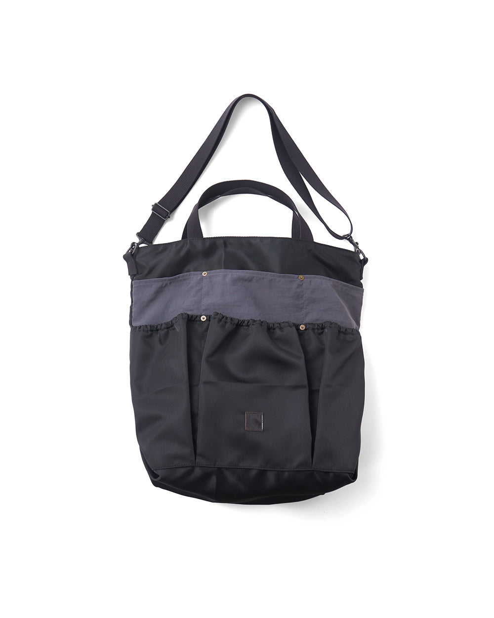 【新品未使用品】re:me Therapy レンタル】ミーゼ(mysé)・ニードルリフトブラシのサブスク・お試し