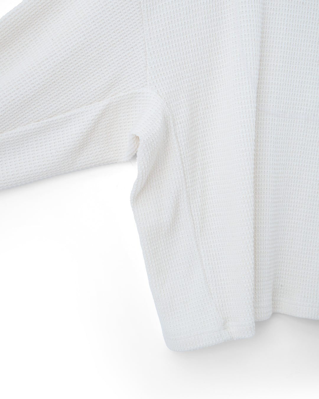 RECU-051 | AZEAMI THERMAL TEE