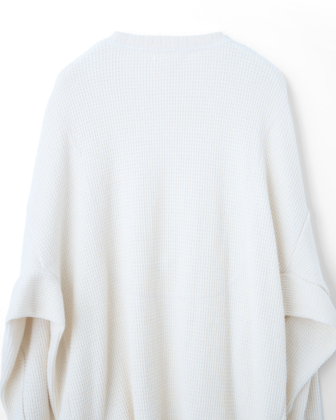 RECU-051 | AZEAMI THERMAL TEE