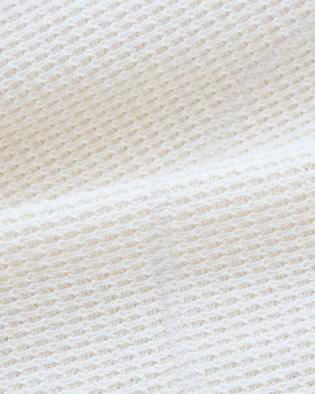 RECU-051 | AZEAMI THERMAL TEE