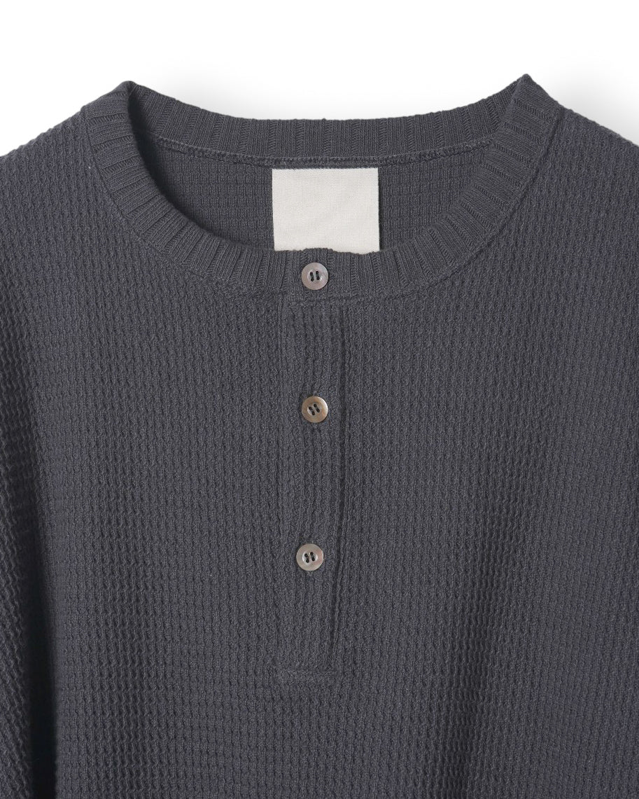 RECU-073 | AZEAMI HENRY THERMAL