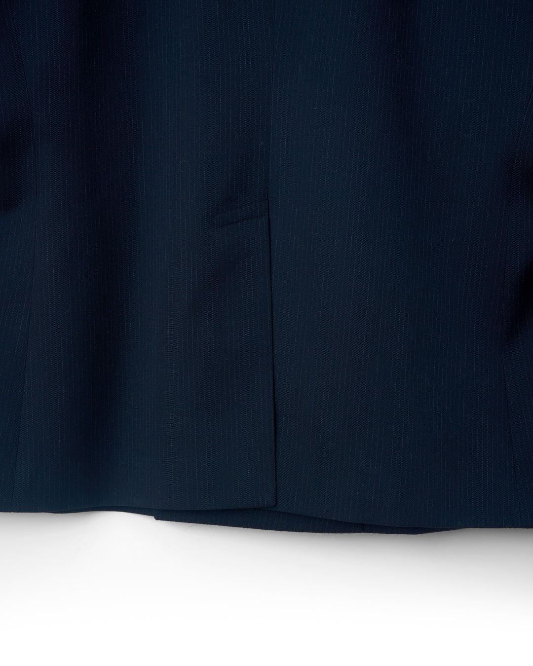REJK-032 | NEXT MAN DOUBLE JACKET"GABA"