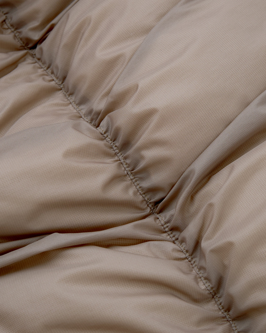 REJK-035 | MANUAL DOWN JACKET