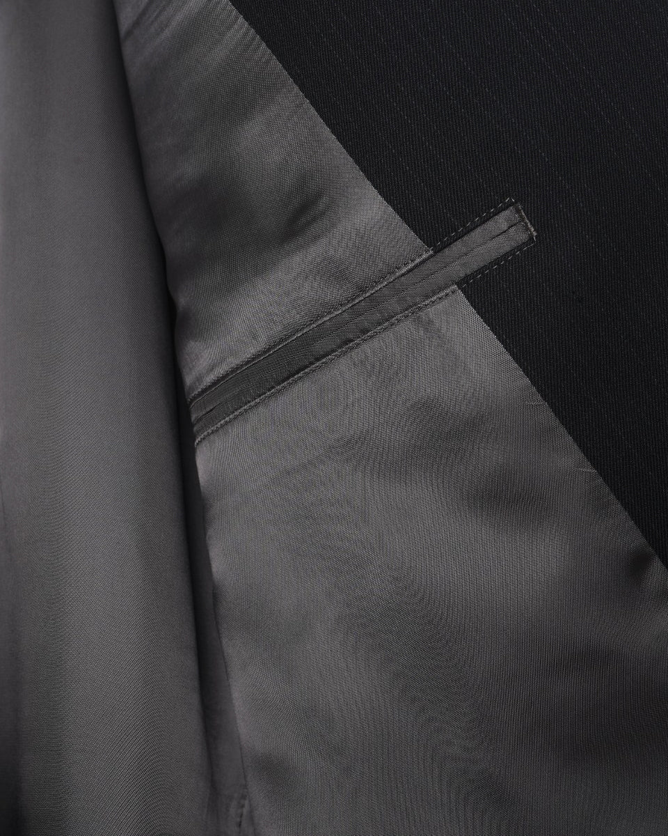 REJK-046 | "Sebiro" JACKET