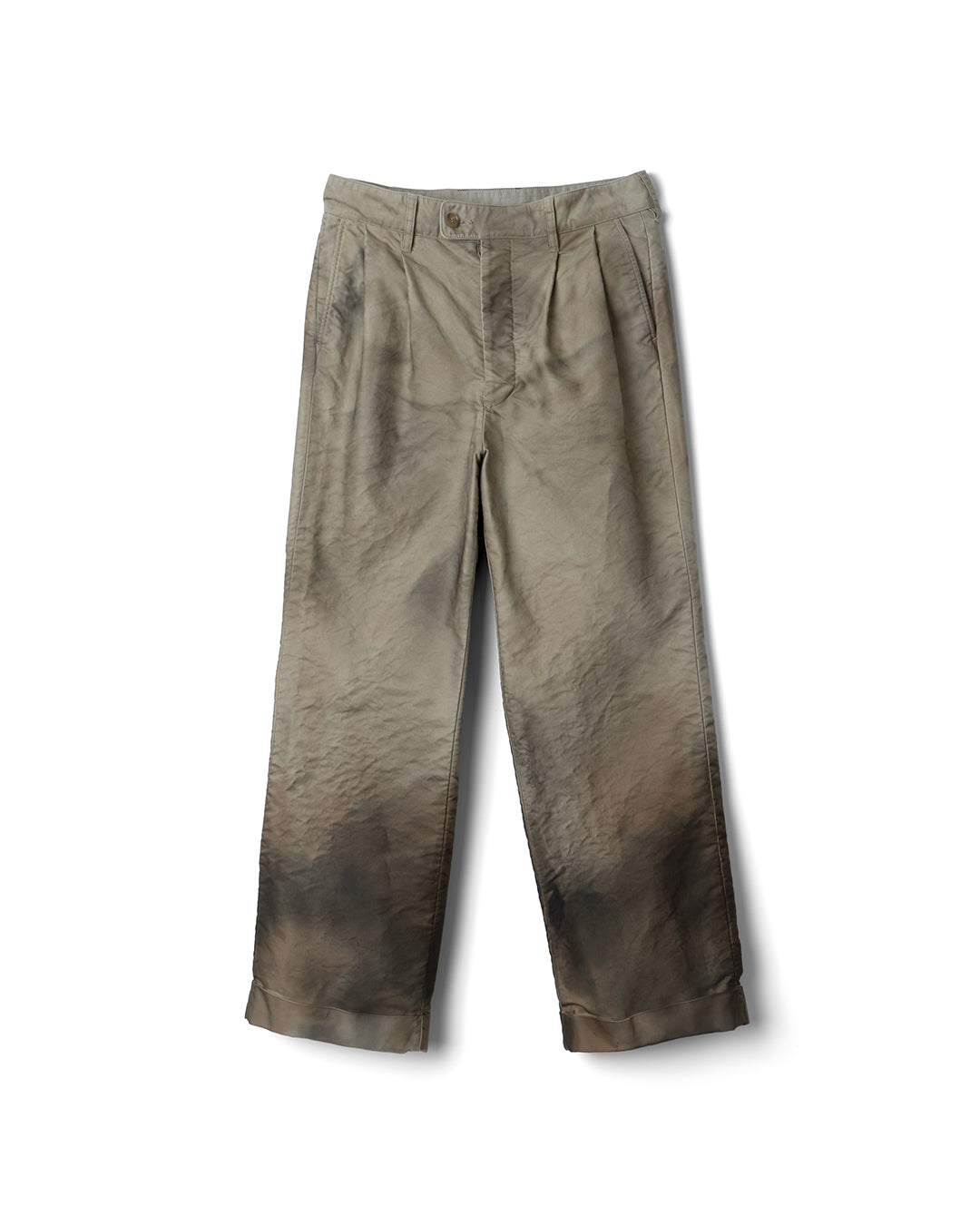 REPT-031 | NEXT MAN MOLESKIN PANTS