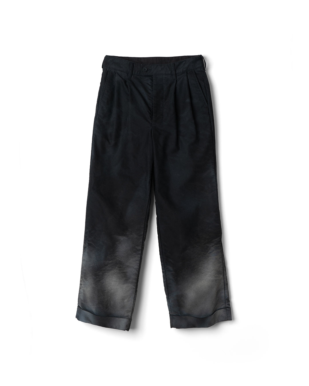 REPT-031 | NEXT MAN MOLESKIN PANTS