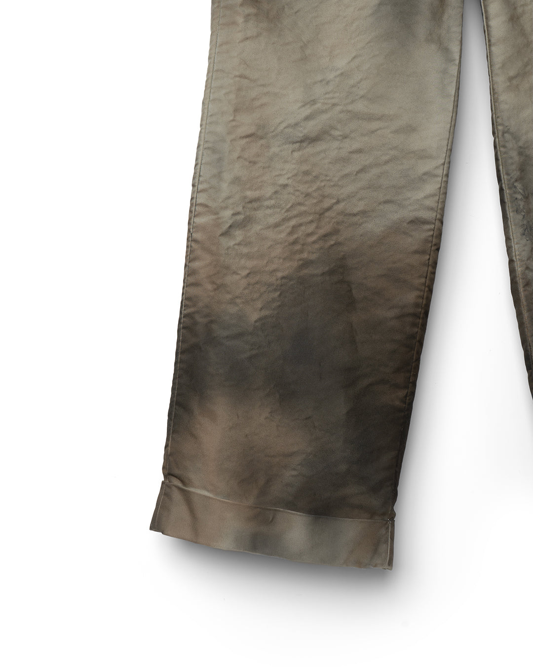 REPT-031 | NEXT MAN MOLESKIN PANTS
