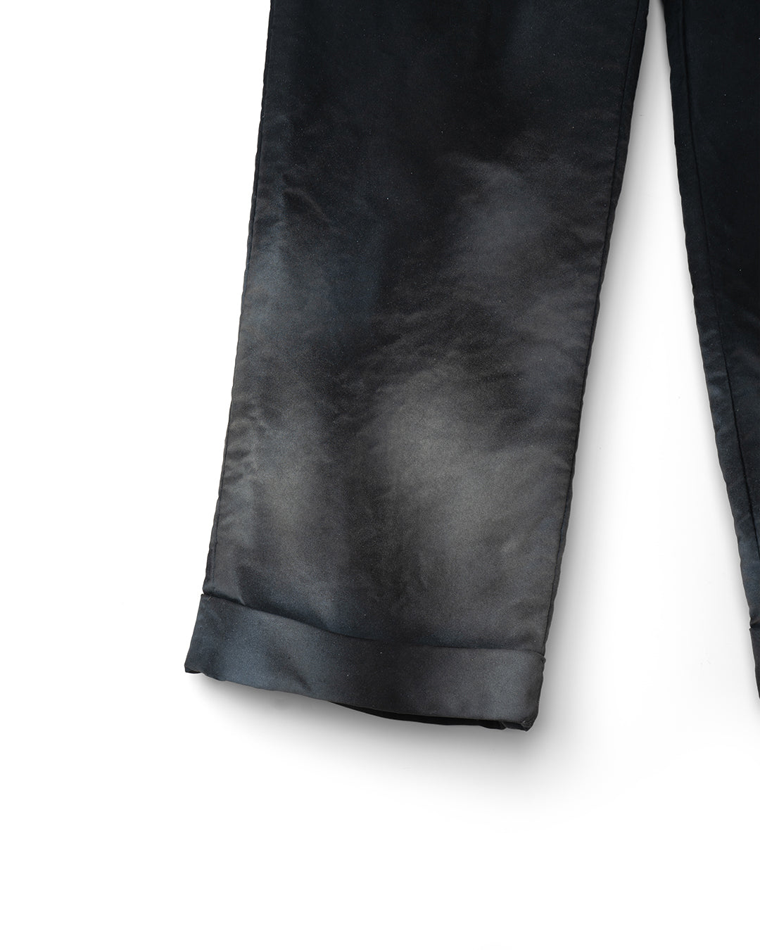REPT-031 | NEXT MAN MOLESKIN PANTS
