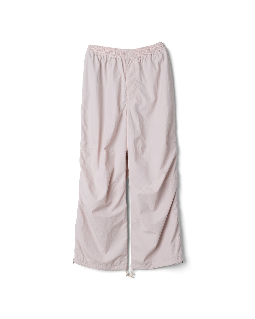 REPT-035 | FRESH MAN JACKE PANTS