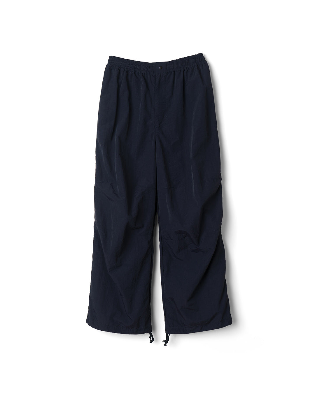 REPT-035 | FRESH MAN JACKE PANTS