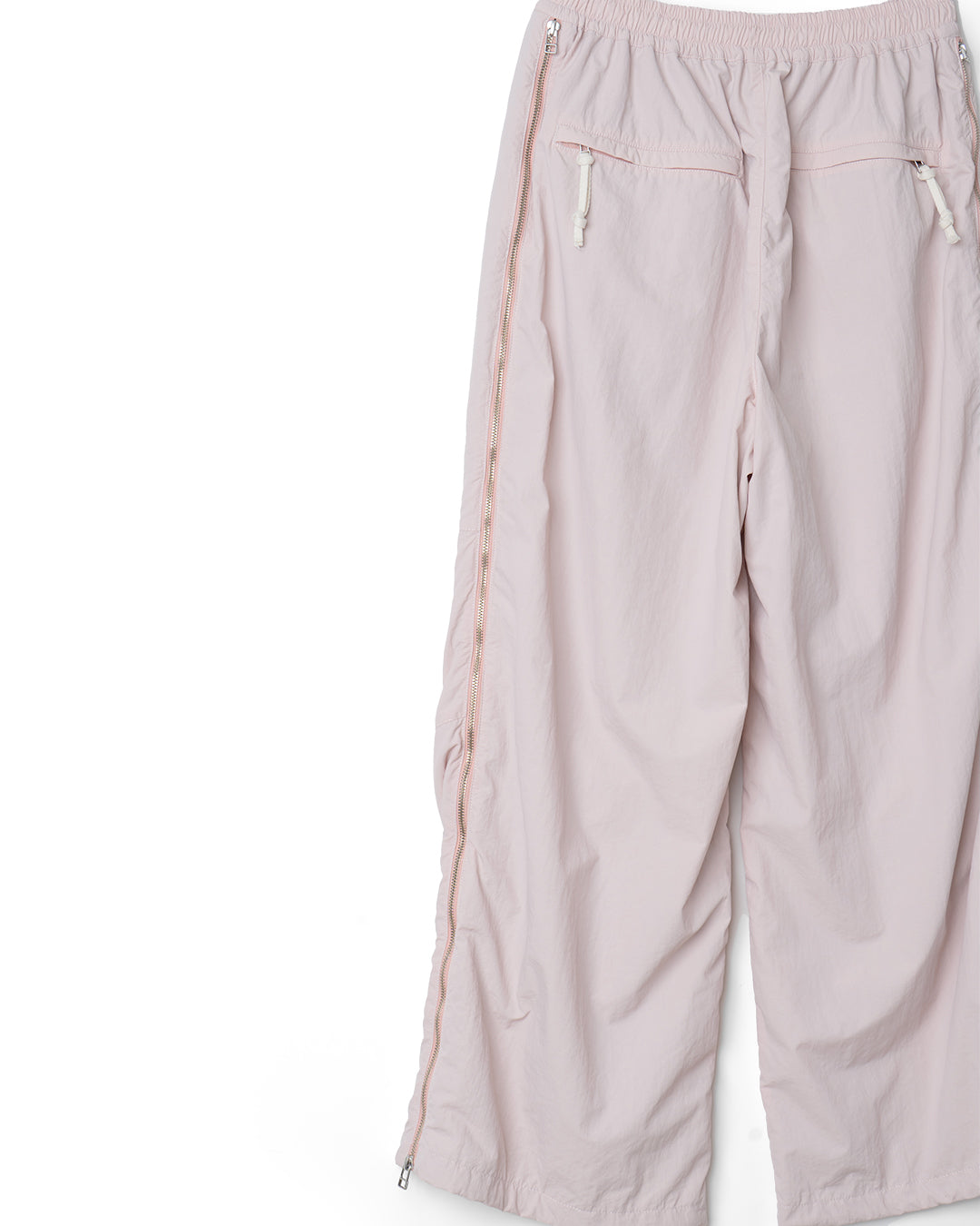 REPT-035 | FRESH MAN JACKE PANTS