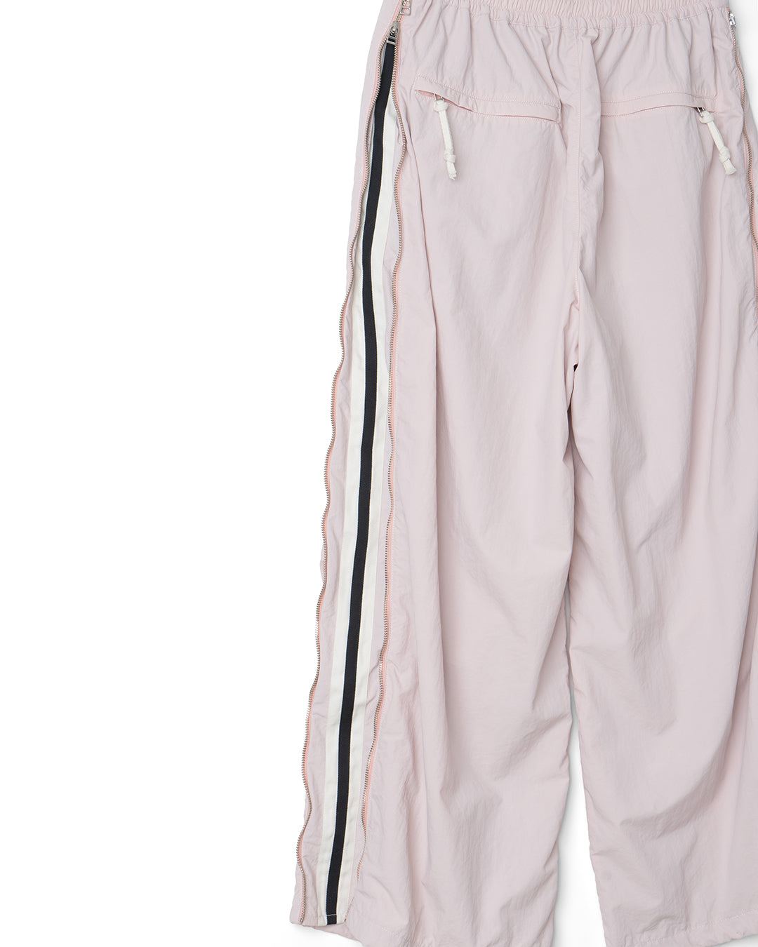 REPT-035 | FRESH MAN JACKE PANTS