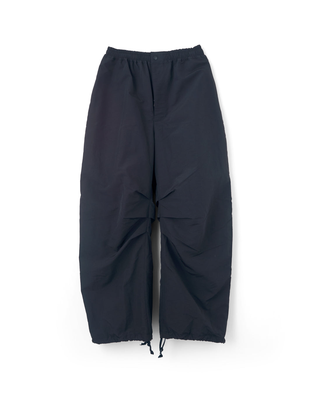 REPT-043 | FRESH MAN JACKE PANTS