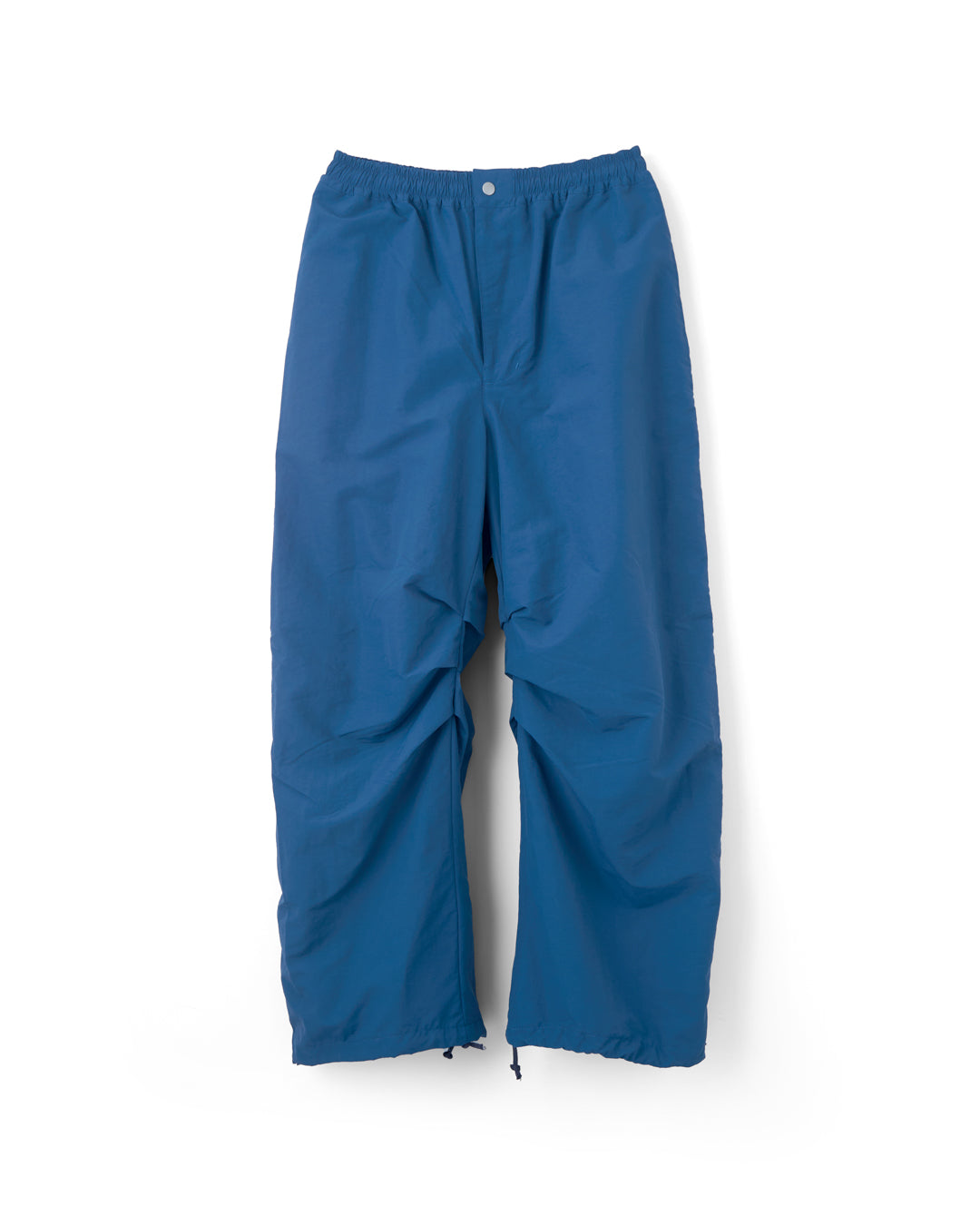REPT-043 | FRESH MAN JACKE PANTS