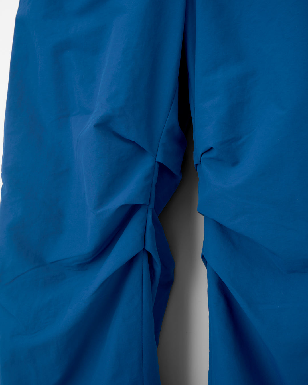 REPT-043 | FRESH MAN JACKE PANTS
