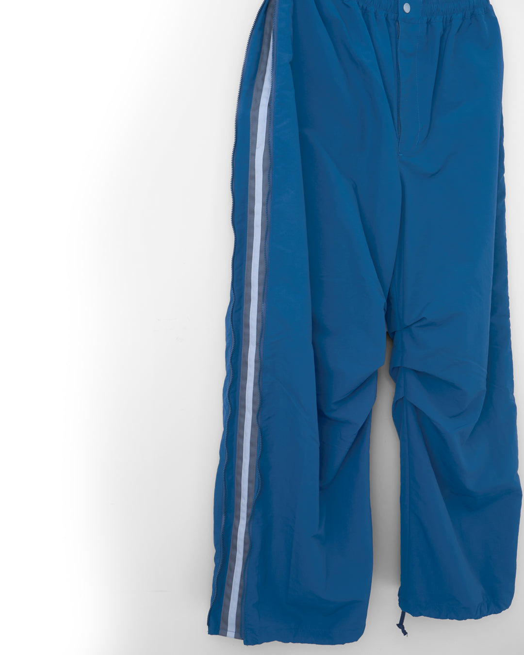 REPT-043 | FRESH MAN JACKE PANTS