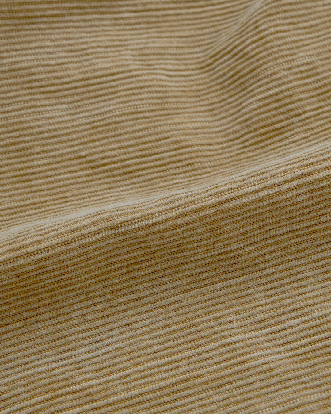 REPT-052 | NEXT MAN CORDS PANTS