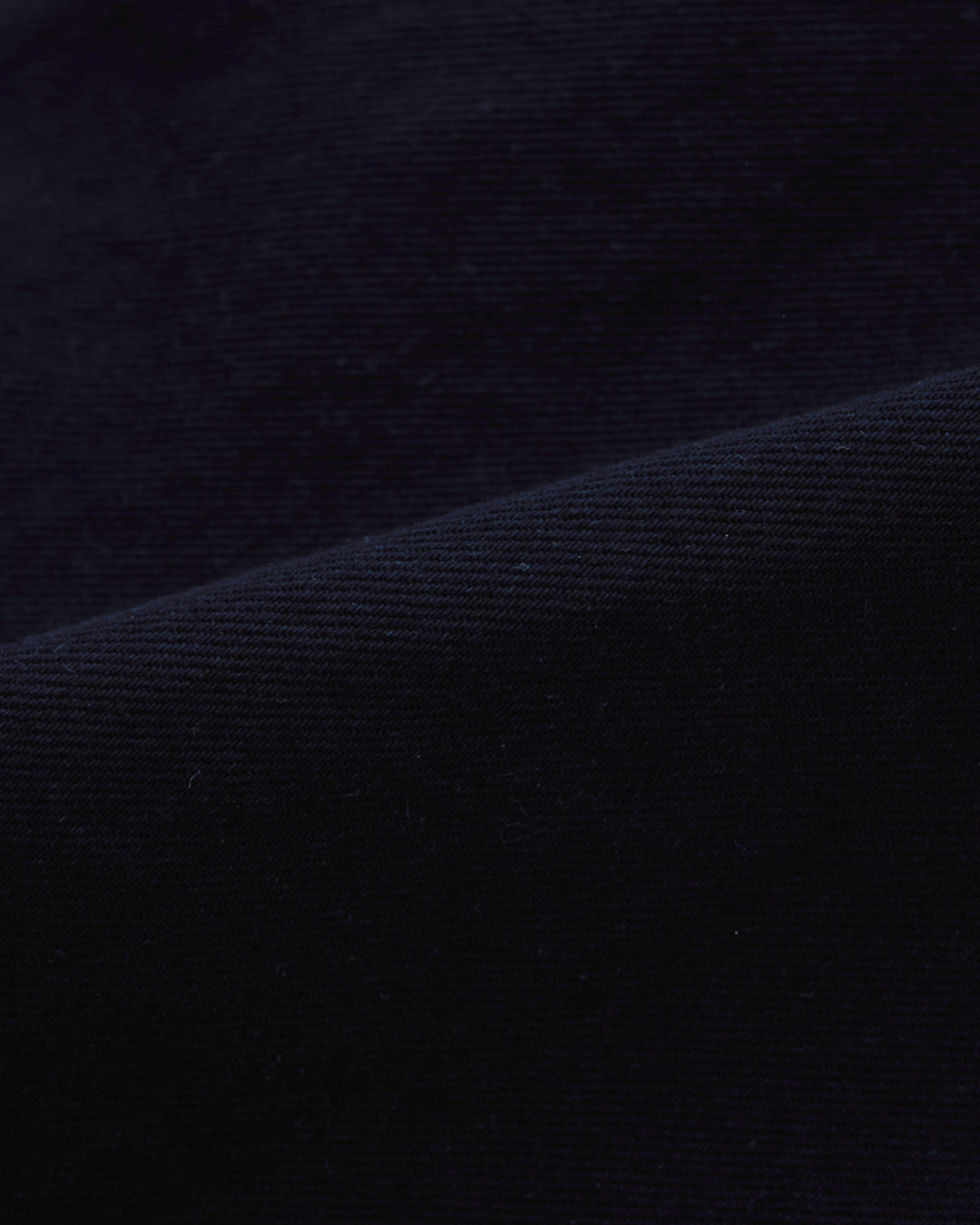 REPT-ED001 | FRESH MAN DENIM WIDE PANTS by EDWIN"OW"