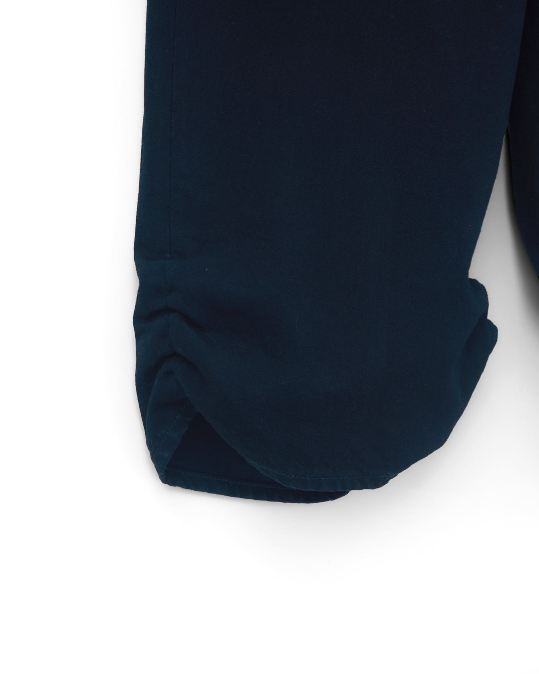 REPT-ED001 | FRESH MAN DENIM WIDE PANTS by EDWIN"OW"