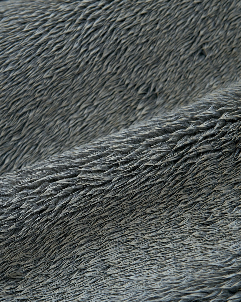 RECU-053 | CASTRO BOA HOODIE