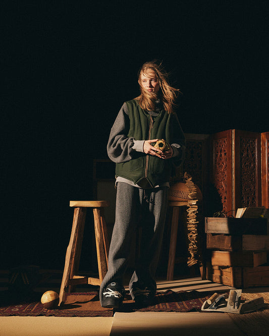 FW23