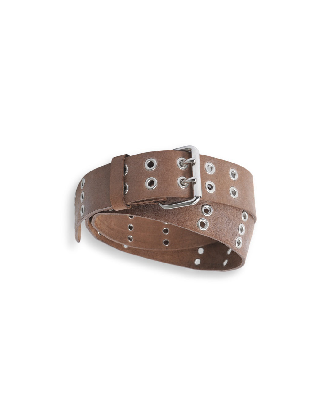 REAC-018 | BRACE BELT