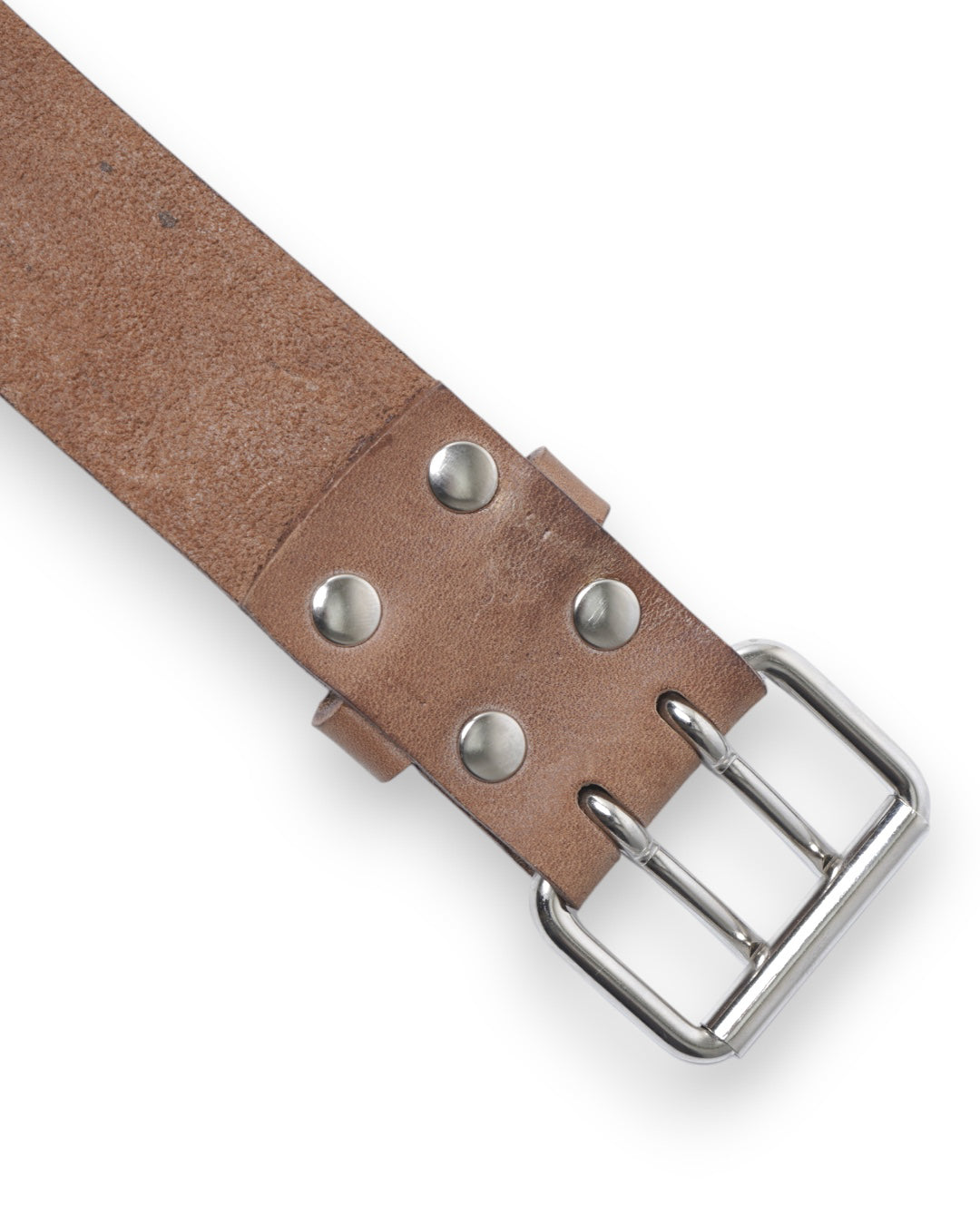 REAC-018 | BRACE BELT