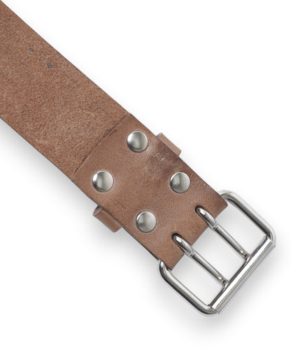 REAC-018 | BRACE BELT