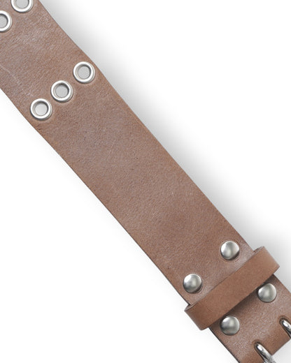 REAC-018 | BRACE BELT