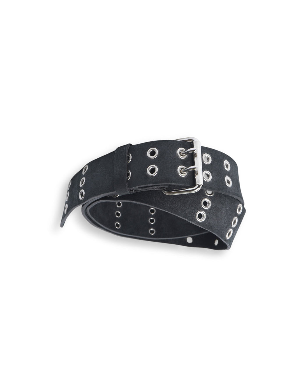 REAC-018 | BRACE BELT