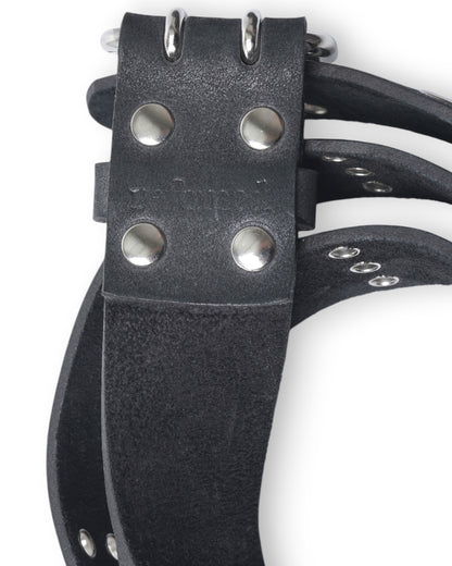 REAC-018 | BRACE BELT