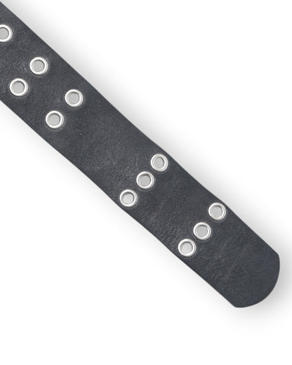 REAC-018 | BRACE BELT