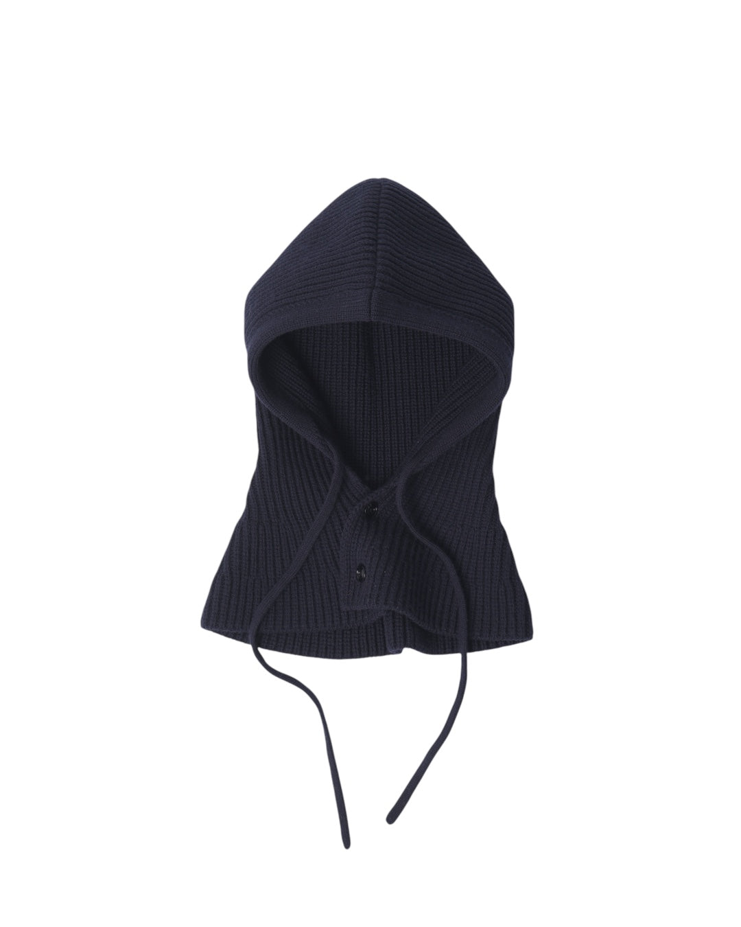 REAC-021 | Idle KNIT Balaclava