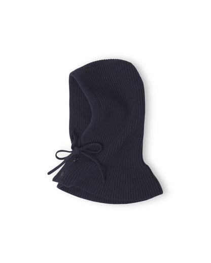 REAC-021 | Idle KNIT Balaclava