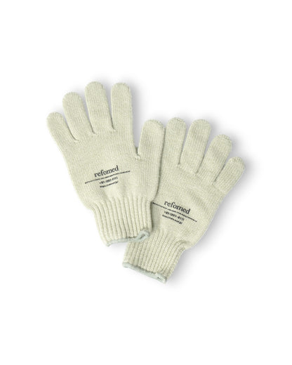 REAC-024 | Cashmere "GUNTE"