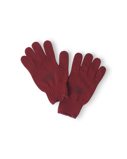 REAC-024 | Cashmere "GUNTE"