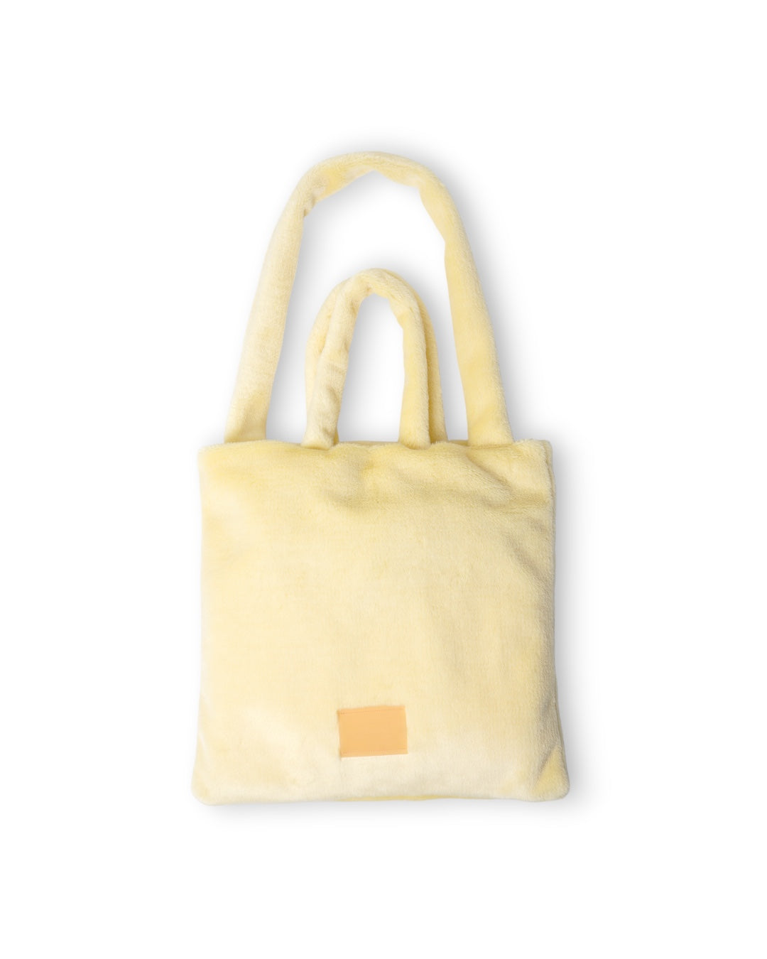 REAC-023 | Castro FUR BAG 39.0