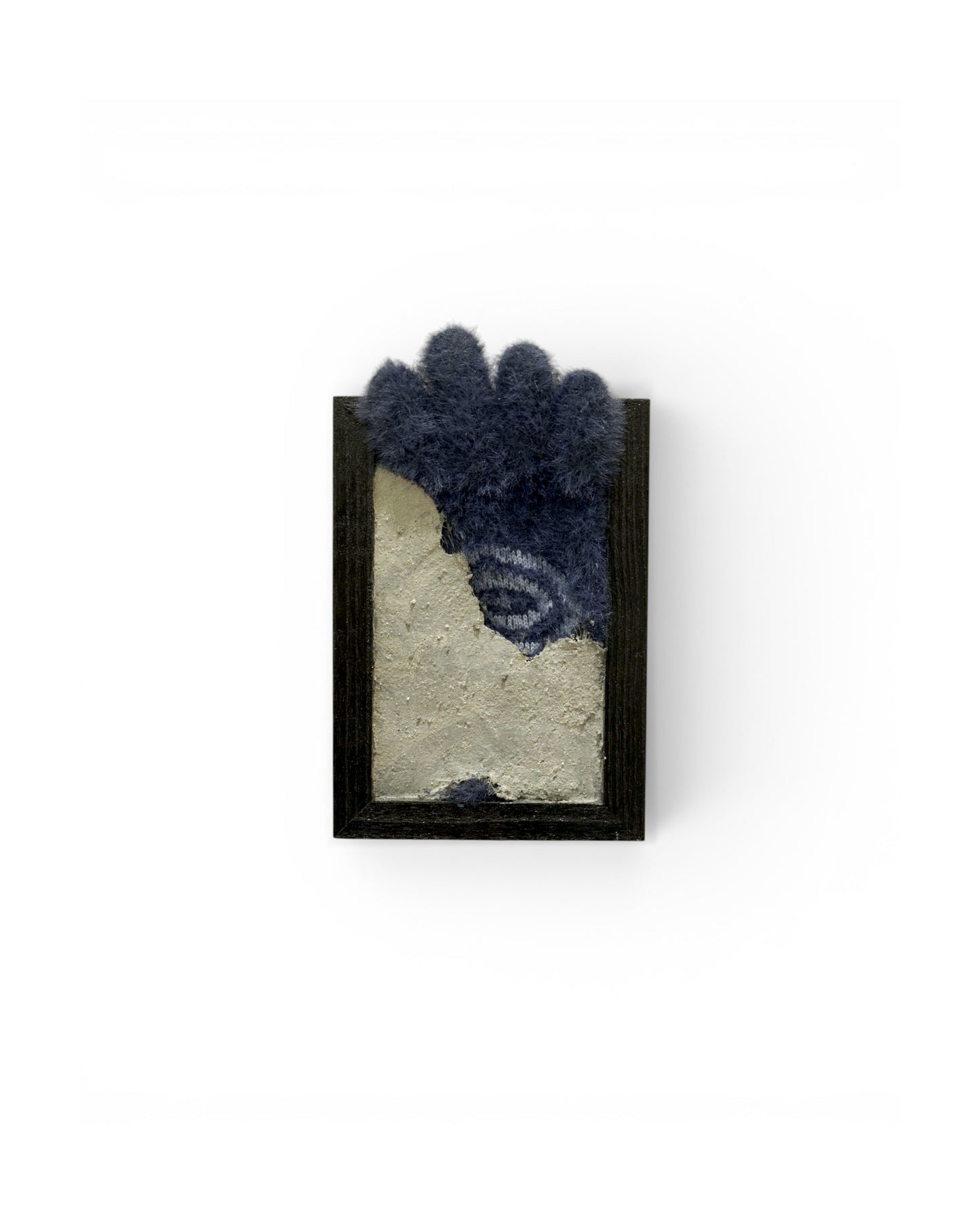 GLOVES with SOL