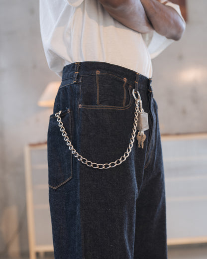 REAC-012 | GUARD STRAP