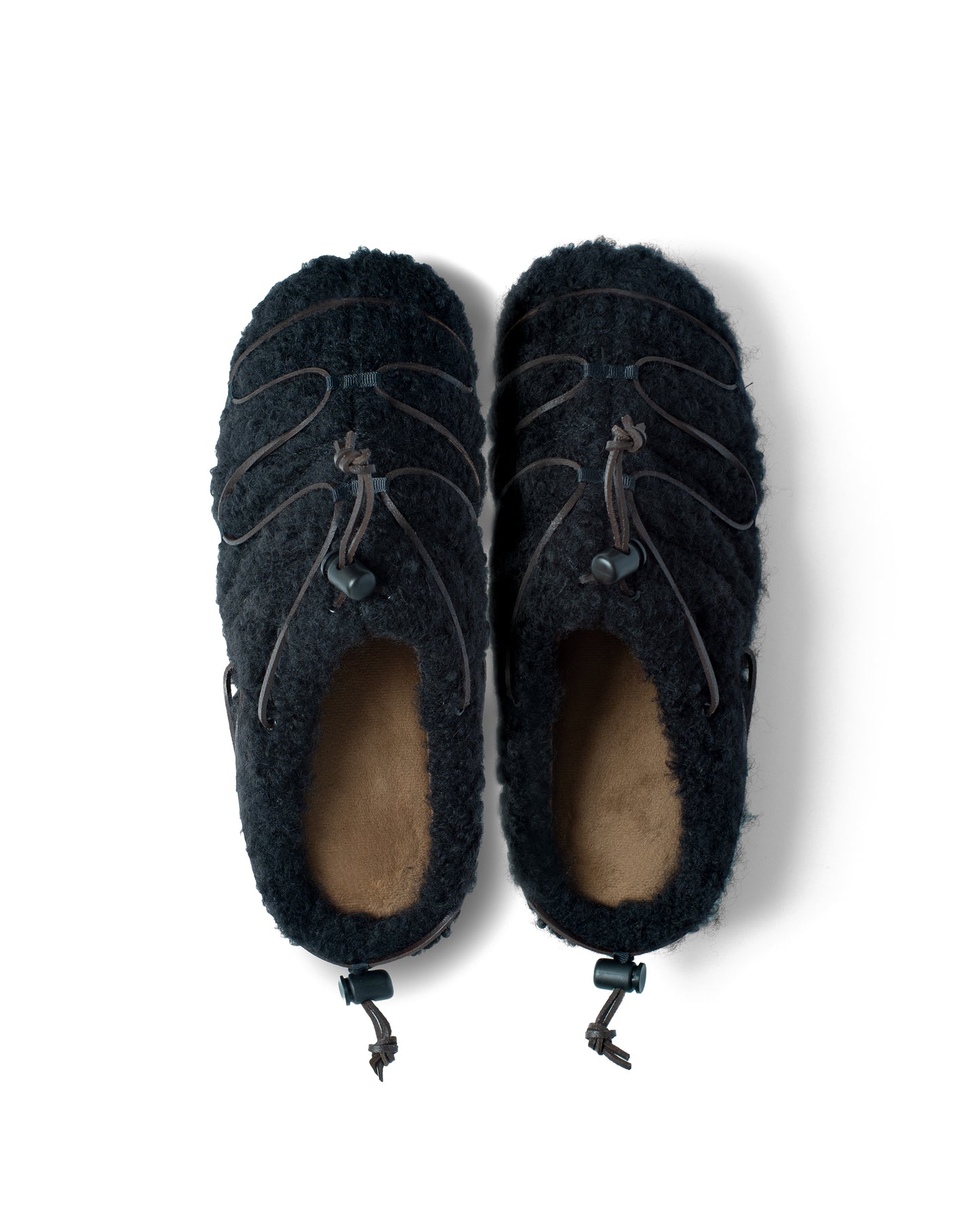 REAC-SB001 | F-LINE refomed SUBU