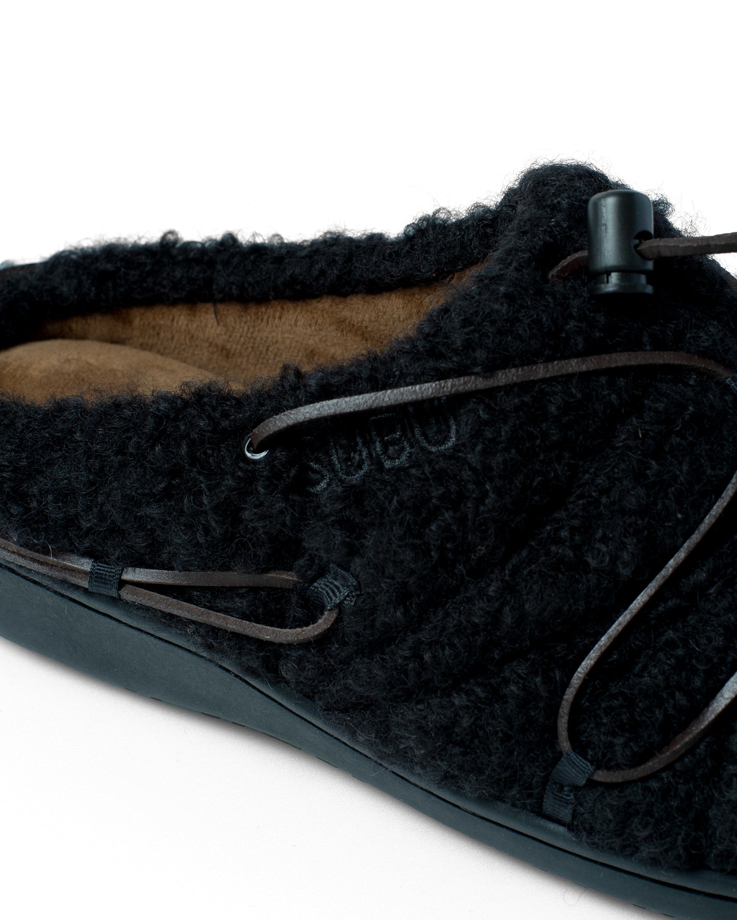 REAC-SB001 | F-LINE refomed SUBU