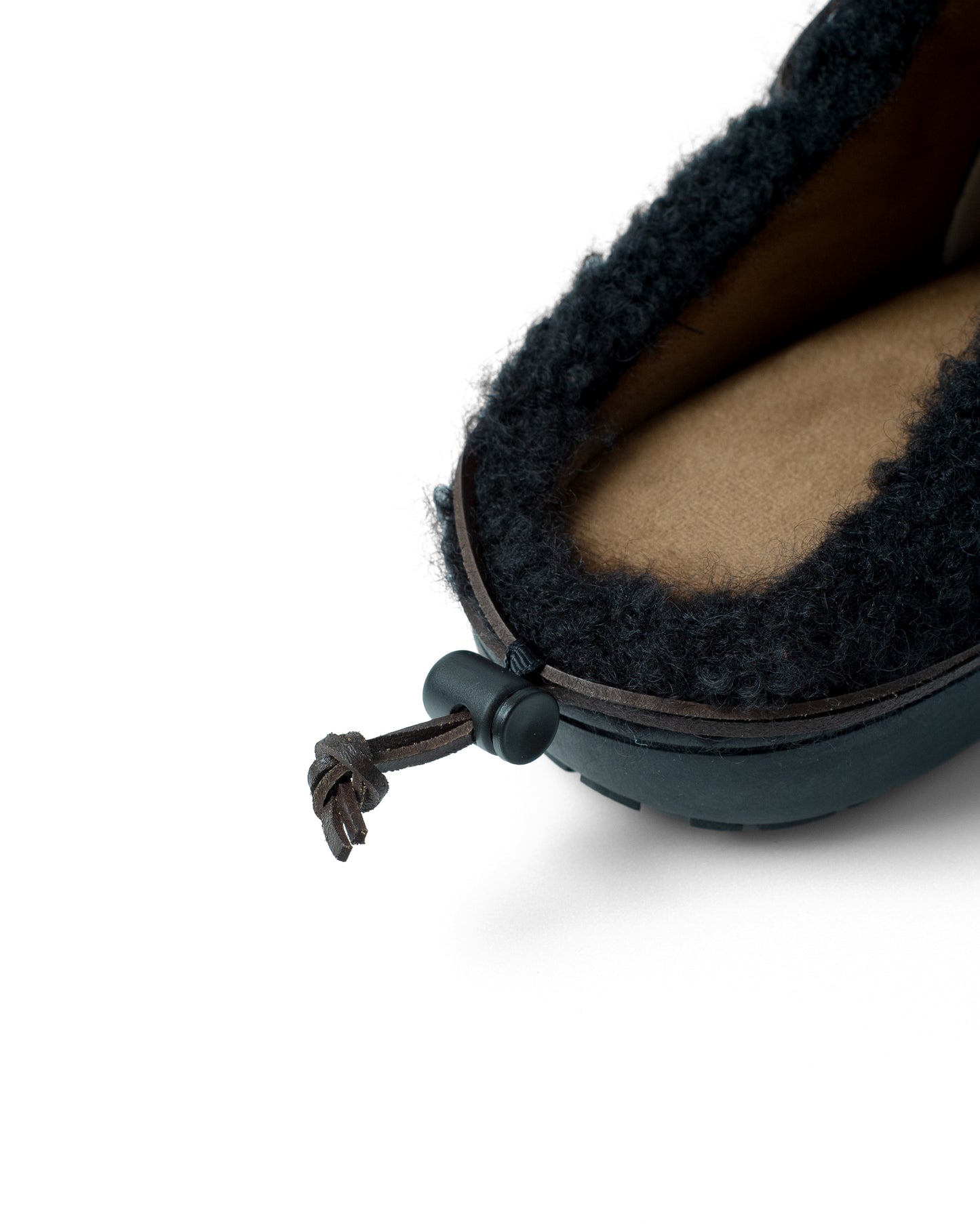 REAC-SB001 | F-LINE refomed SUBU