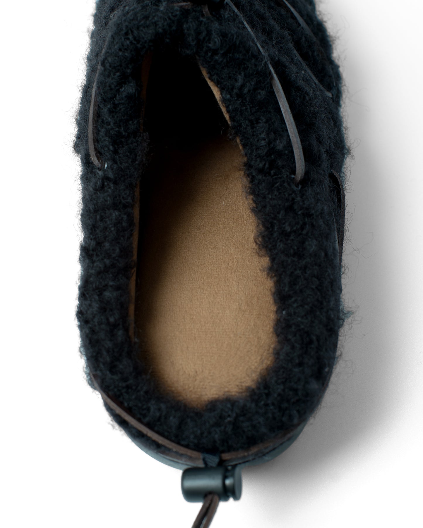 REAC-SB001 | F-LINE refomed SUBU