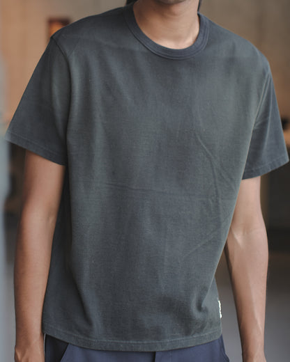 RECU-060 | 10WASH FORMED TEE ”BASE”