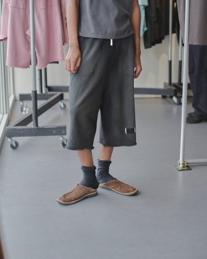 REPT-065 | 10WASH TRUNKS