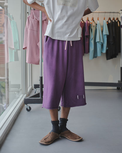 REPT-065 | 10WASH TRUNKS