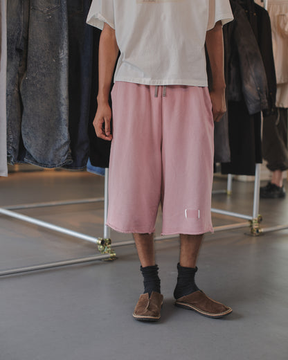 REPT-065 | 10WASH TRUNKS