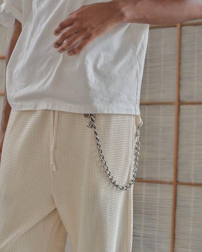 REAC-012 | GUARD STRAP